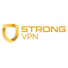 any connect cisco vpn for mac