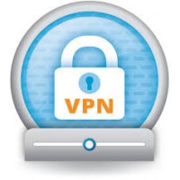 Mac pro VPN链接