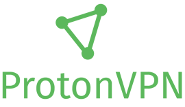 Pron VPN